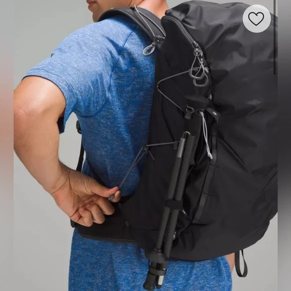 Lululemon All Sports Backpack 28L - Picture 6 of 10